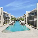Doubletree By Hilton Mangroovy El Gouna Resort