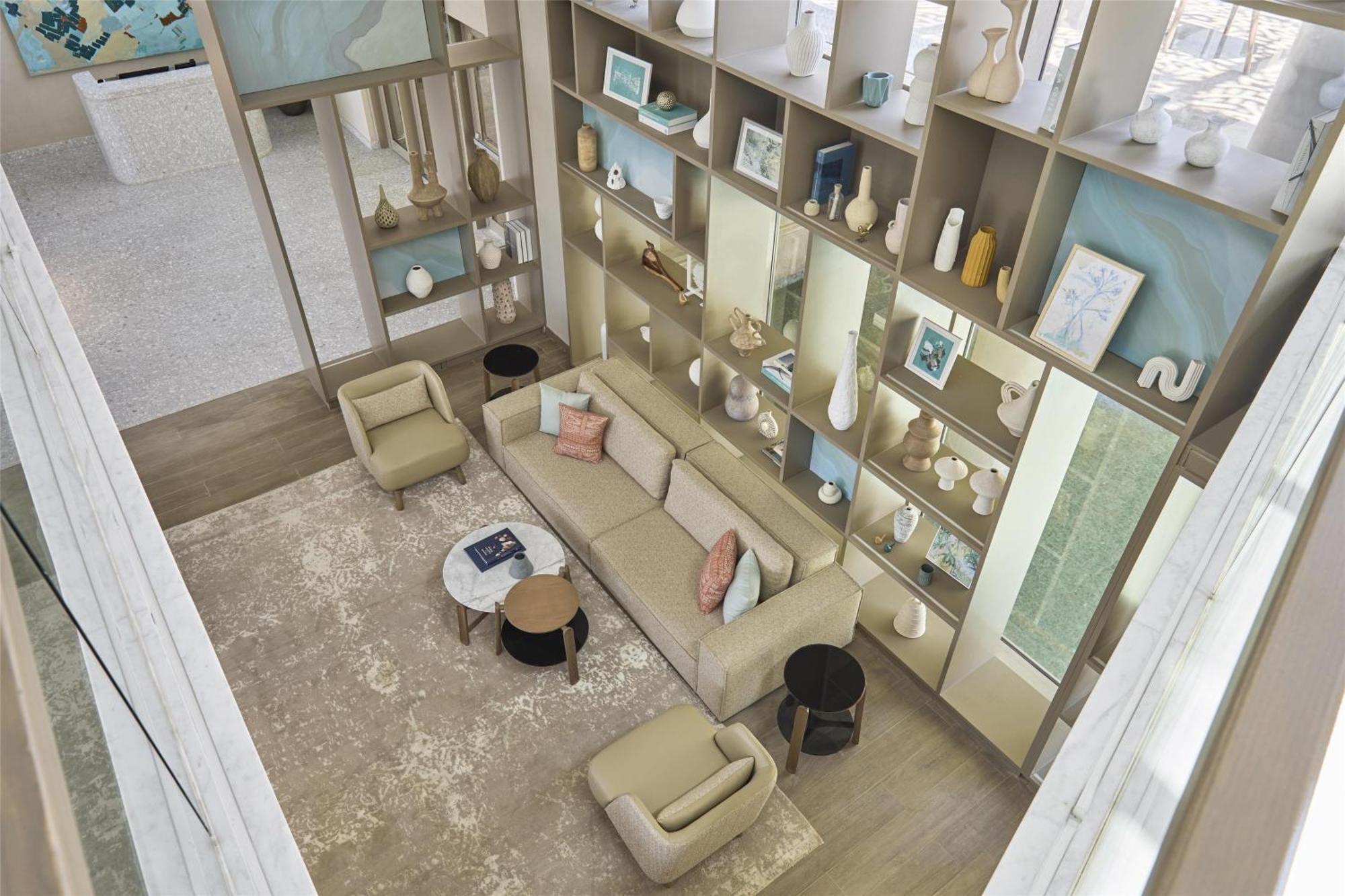 Hotel Doubletree By Hilton Mangroovy El Gouna 4*